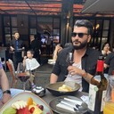  ,   Furkan, 31 ,   ,   , c 