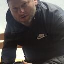  ,   , 48 ,   c 