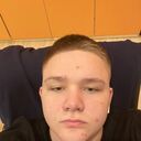 ���������� ��������, ���� ����� ����, 22 ����, ������������ ��� ������, ����� � ���������