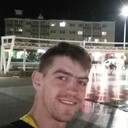 ���������� ��������, ���� ����� �������, 25 ���, ������������ ��� ����� � ���������, c�������� ���������