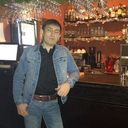  ,   IGROK, 38 ,   ,   , c 