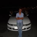 ���������� ����, ���� ������� Alex, 38 ���, ������������ ��� ������