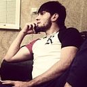 ���������� �����������, ���� ������� �����, 40 ���, ������������ ��� ������, ����� � ���������, c�������� ���������