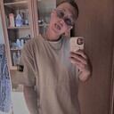 ���������� ������, ���� ������� ����, 26 ���, ������������ ��� ������, ����� � ���������, c�������� ���������