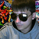  --,   , 38 ,   ,   , c 