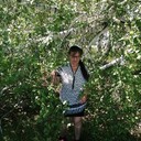 ���������� �����������, ���� ������� �����, 45 ���, ������������ ��� ������, ����� � ���������