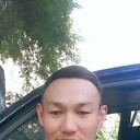 ���������� ������, ���� ������� �����, 40 ���, ������������ ��� ������, ����� � ���������, c�������� ���������