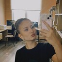 ���������� �������, ���� ������� ���, 20 ���, ������������ ��� ���������