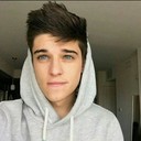 ���������� ��������, ���� ������� ������, 29 ���, ������������ ��� ������, ����� � ���������, c�������� ���������, ���������