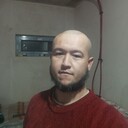  -,   Murad , 32 ,   ,   , c , 