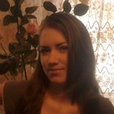 ���������� ���������, ���� ������� ������, 32 ����, ������������ ��� ������, ����� � ���������, c�������� ���������, ���������