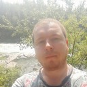 ���������� ��������, ���� ������� �������, 40 ���, ������������ ��� ������, ����� � ���������, c�������� ���������