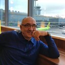  ,   , 63 ,   ,   