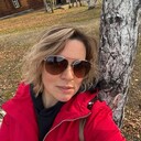 ���������� ���������, ���� ������� ������, 45 ���, ������������ ��� ����� � ���������, c�������� ���������