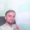 ,   , 27 ,   ,   , c , 