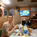 ���������� ������, ���� ������� ������, 34 ����, ������������ ��� ������, ����� � ���������