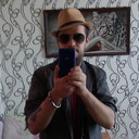 ���������� ������, ���� ������� ����, 36 ���, ������������ ��� ������, ����� � ���������, c�������� ���������