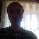 ���������� �����, ���� ������� Serg, 48 ���, ������������ ��� ������, ����� � ���������, c�������� ���������