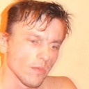  ,   , 40 ,     , c , 