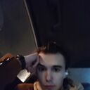 ���������� �������, ���� ����� Daniil, 25 ���, ������������ ��� ������, ����� � ���������, c�������� ���������