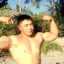 ���������� ������, ���� ������� MEGA53, 35 ���, ������������ ��� ������