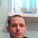  ,   , 32 ,   ,   , c , 