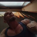  ,   , 46 ,   ,   