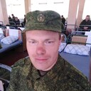 ���������� ������������, ���� ������� �������, 40 ���, ������������ ��� c�������� ���������