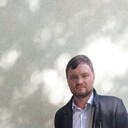  -,   , 44 ,   ,   , c 