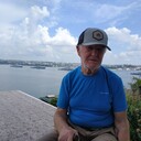  ,   , 83 ,     , c 