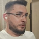 ���������� ������-��-����, ���� ������� �������, 29 ���, ������������ ��� ������, ����� � ���������, c�������� ���������