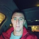  ,   , 37 ,   c 