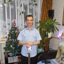 ���������� ������������, ���� ������� �����, 54 ����, ������������ 