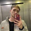 ���������� �����-���������, ���� ����� ����, 24 ����, ������������ ��� ������, ����� � ���������