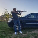 ���������� ������, ���� ������� �����, 38 ���, ������������ ��� ������, ����� � ���������