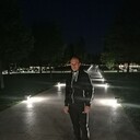 ���������� ���������, ���� ������� ����, 42 ����, ������������ ��� ������, ����� � ���������