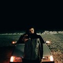 ���������� �����-���������, ���� ����� Lesha, 21 ���, ������������ ��� ������, ����� � ���������, c�������� ���������, ���������