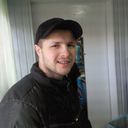  -,   Vovan, 41 ,   