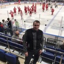 ���������� �����������, ���� ������� ����, 37 ���, ������������ ��� ������, ����� � ���������, c�������� ���������, ���������