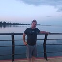 ���������� ������������, ���� ������� ���������, 39 ���, ������������ ��� ������, ����� � ���������