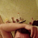  ,   , 49 ,   