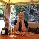  ,   , 51 ,   ,   , c 