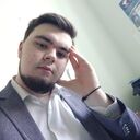 ���������� �������, ���� ����� �����, 25 ���, ������������ ��� ������, ����� � ���������