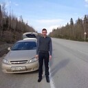 ,   ˸, 38 ,   ,   , c 
