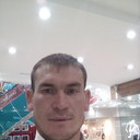 ���������� ������, ���� ������� �����, 38 ���, ������������ ��� ������, ����� � ���������, c�������� ���������, ���������