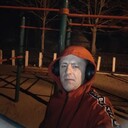 ���������� ������, ���� ������� �����, 38 ���, ������������ ��� ����� � ���������, c�������� ���������, ���������