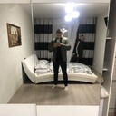 ���������� ����������, ���� ������� ������, 26 ���, ������������ ��� ������, ����� � ���������