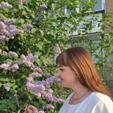 ���������� ���������, ���� ������� ����, 42 ����, ������������ ��� ������, ����� � ���������