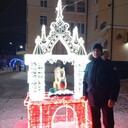  ,   , 43 ,   ,   