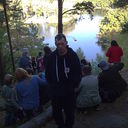 ���������� �������, ���� ������� Uri0306, 53 ����, ������������ ��� ������, ����� � ���������, c�������� ���������